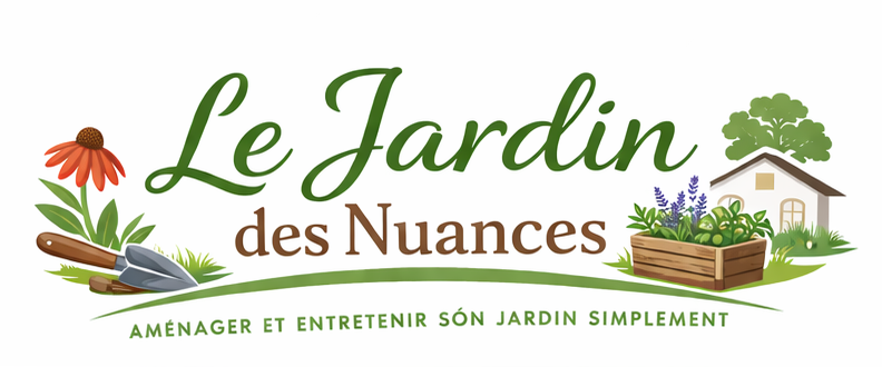 logo jardin des nuances logo jardin des nuances